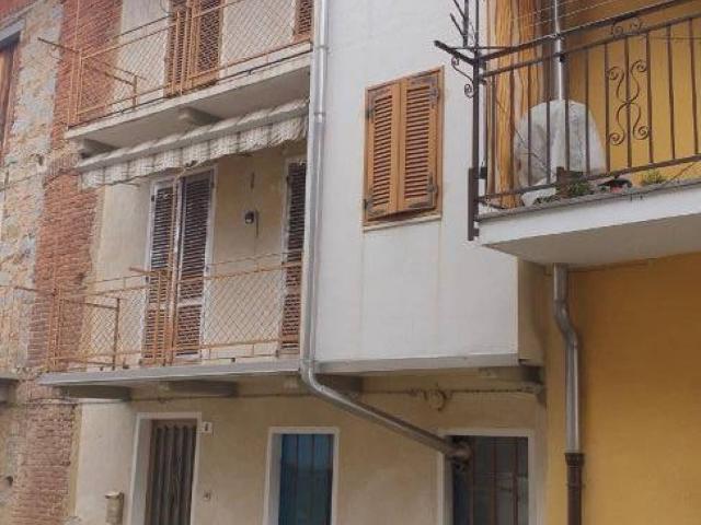 Villa Indipendente in vendita a Piemonte, Biella