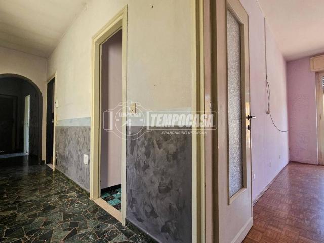 Villa Indipendente in vendita a Molingrosso, Strona