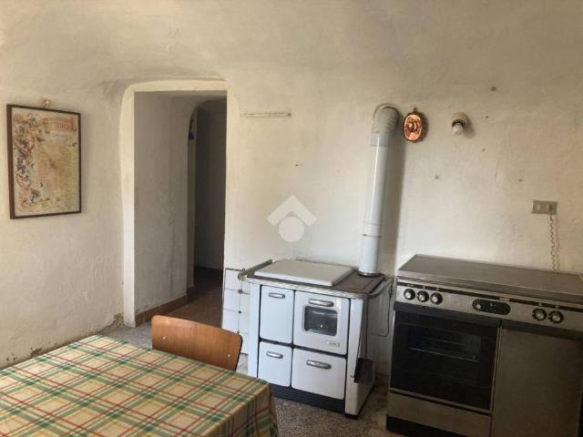 Villa Indipendente in vendita a Piemonte, Biella