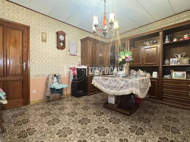 Villa Indipendente in vendita a Piemonte, Biella