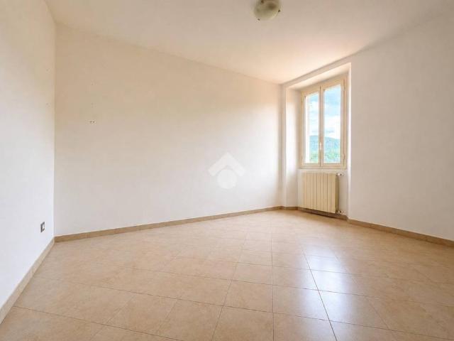 Villa Indipendente in vendita a Stroncone, Umbria