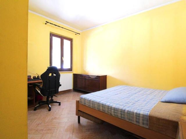 Villa Indipendente in vendita a Stroncone, Umbria