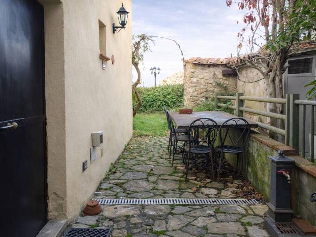 Villa Indipendente in vendita a Stroncone, Umbria