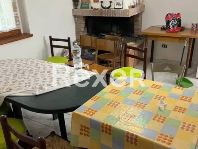 Villa Indipendente in vendita a Stroncone, Umbria