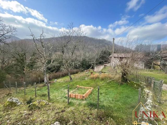 Villa Indipendente in vendita a Stroncone, Umbria
