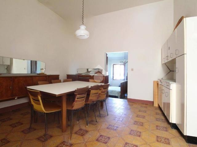 Villa Indipendente in vendita a Stroncone, Umbria