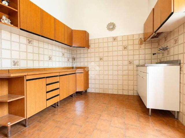 Villa Indipendente in vendita a Stroncone, Umbria