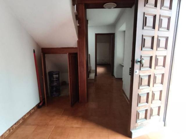 Villa Indipendente in vendita a Piemonte, Vercelli