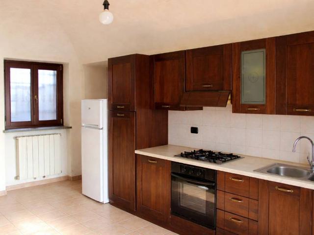 Villa Indipendente in vendita a Piemonte, Vercelli