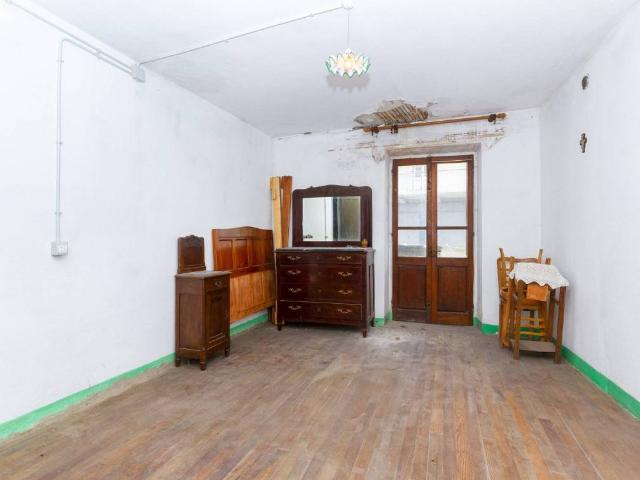 Villa Indipendente in vendita a Piemonte, Cuneo