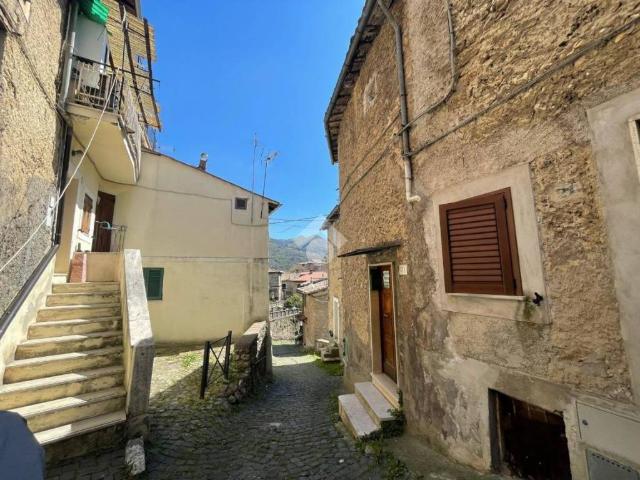 Villa Indipendente in vendita a Roma Capitale, Lazio