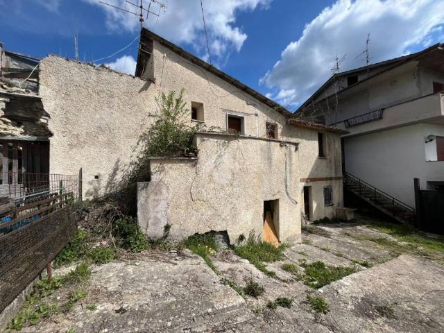 Villa Indipendente in vendita a Roma Capitale, Lazio