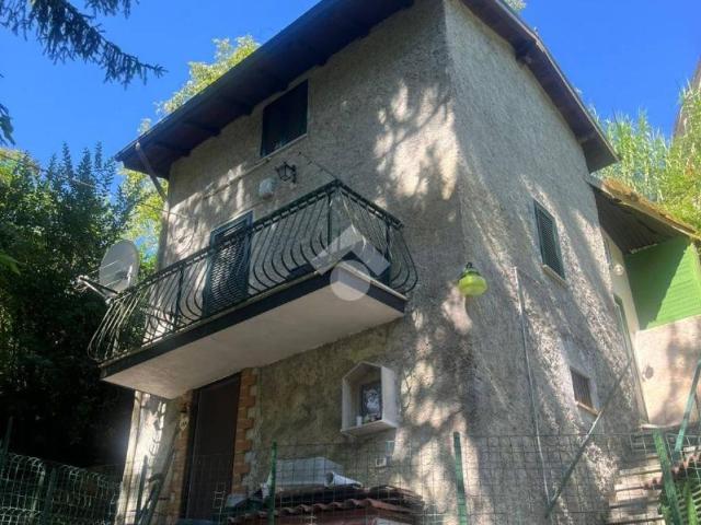 Villa Indipendente in vendita a Roma Capitale, Lazio
