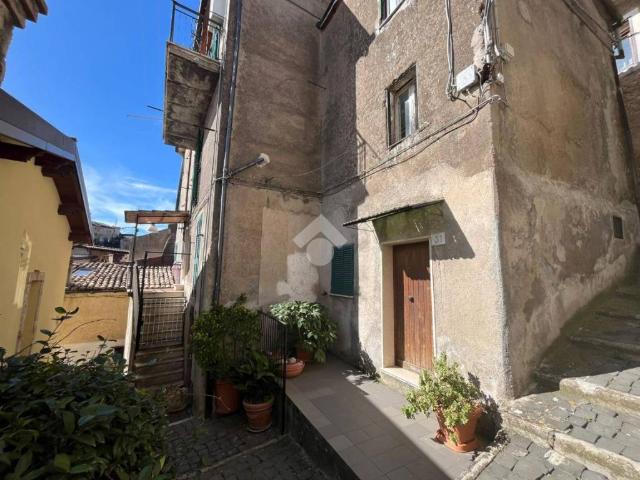 Villa Indipendente in vendita a Roma Capitale, Lazio