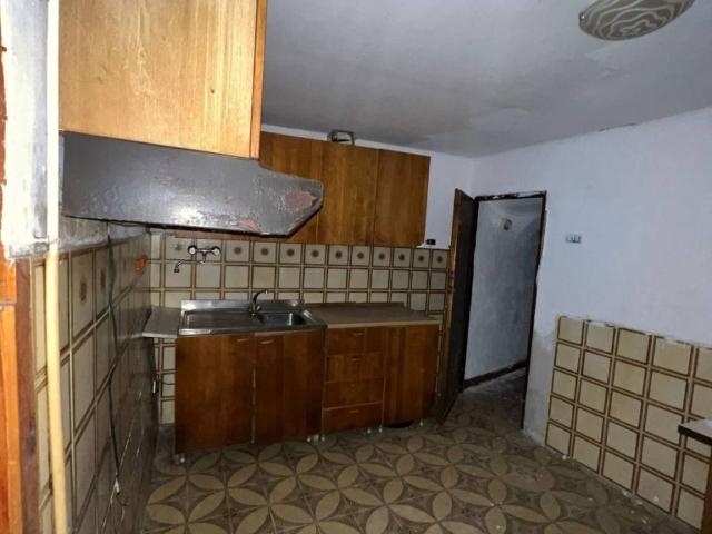 Villa Indipendente in vendita a Roma Capitale, Lazio