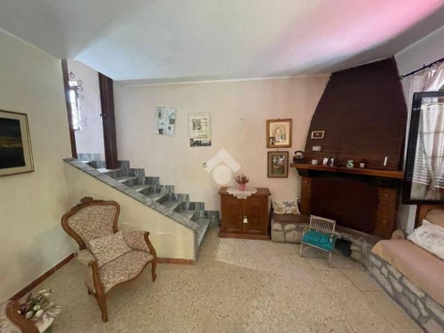 Villa Indipendente in vendita a Roma Capitale, Lazio