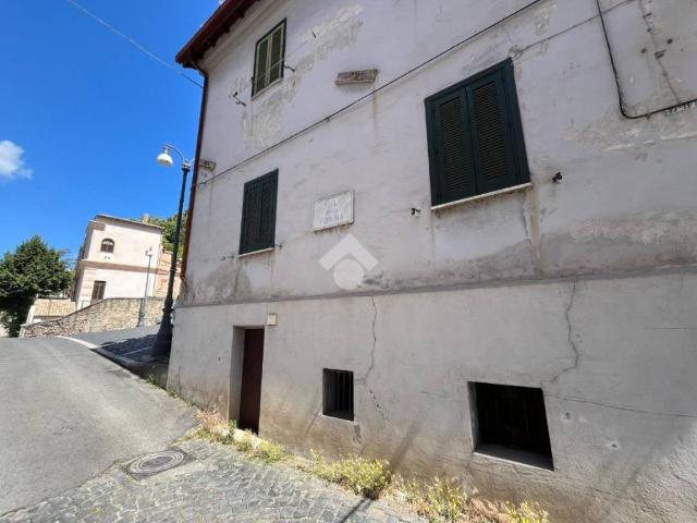 Villa Indipendente in vendita a Roma Capitale, Lazio