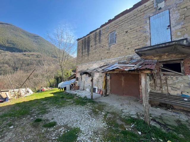 Villa Indipendente in vendita a Roma Capitale, Lazio
