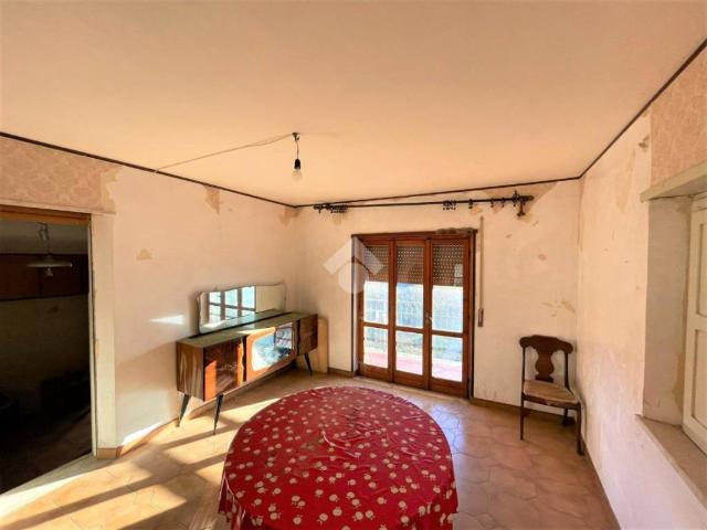 Villa Indipendente in vendita a Roma Capitale, Lazio