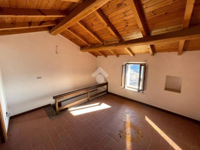 Villa Indipendente in vendita a Roma Capitale, Lazio