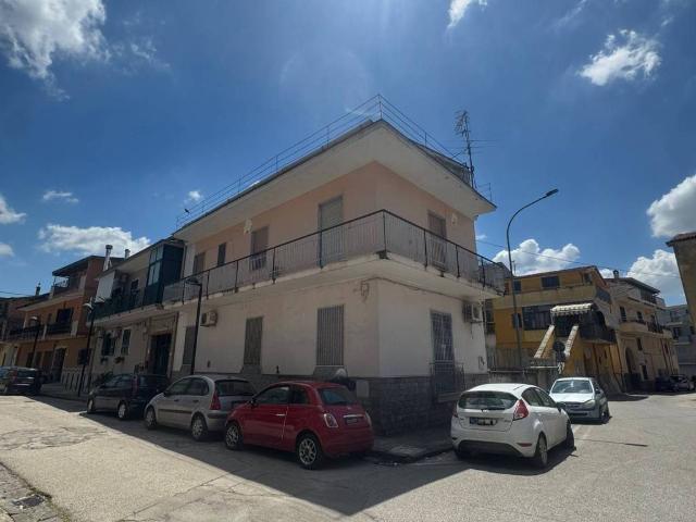 Villa Indipendente in vendita a Succivo, Campania