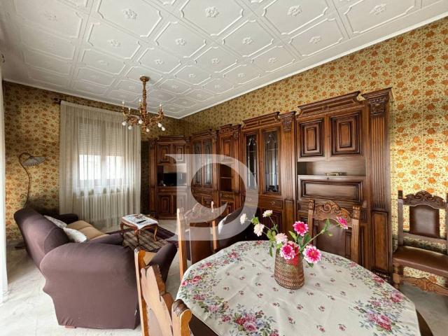 Villa Indipendente in vendita a Sulmona, Abruzzo