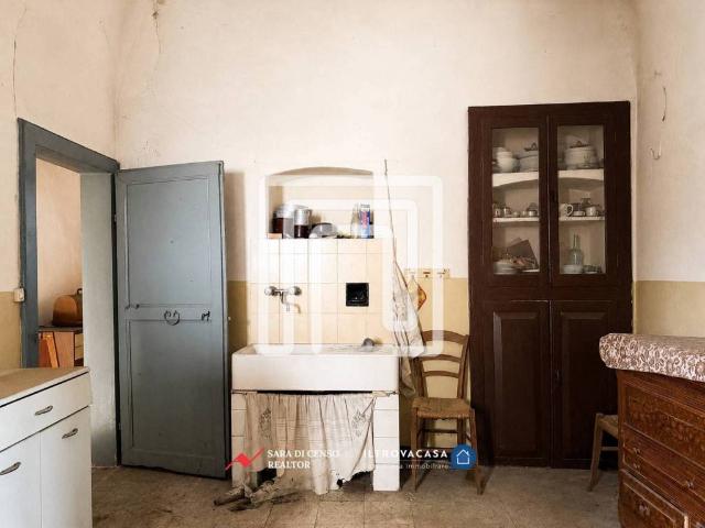 Villa Indipendente in vendita a Pettorano Sul Gizio, Abruzzo