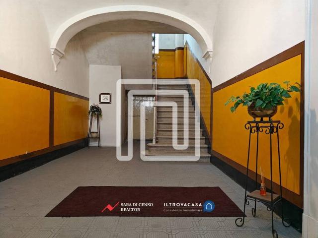 Villa Indipendente in vendita a Sulmona, L'Aquila