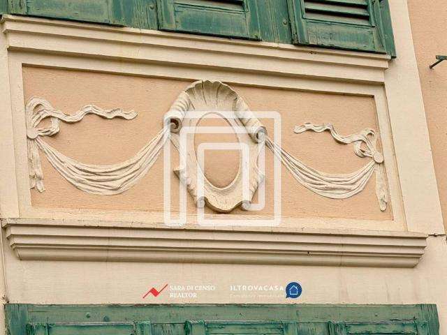Villa Indipendente in vendita a Sulmona, Abruzzo