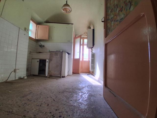 Villa Indipendente in vendita a Sulmona, L'Aquila