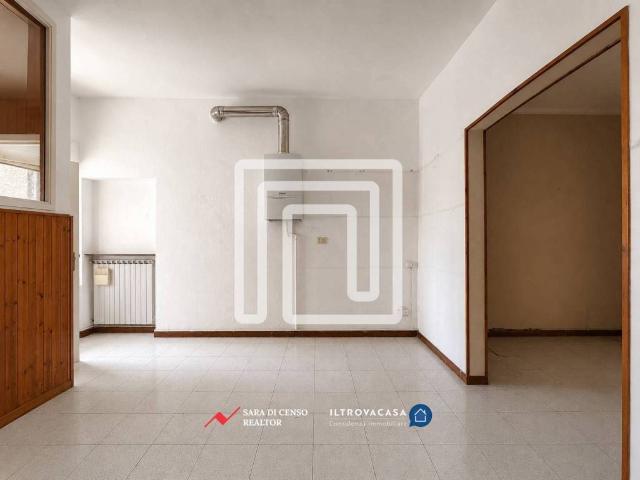 Villa Indipendente in vendita a Sulmona, Abruzzo