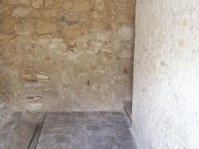 Villa Indipendente in vendita a Sulmona, L'Aquila