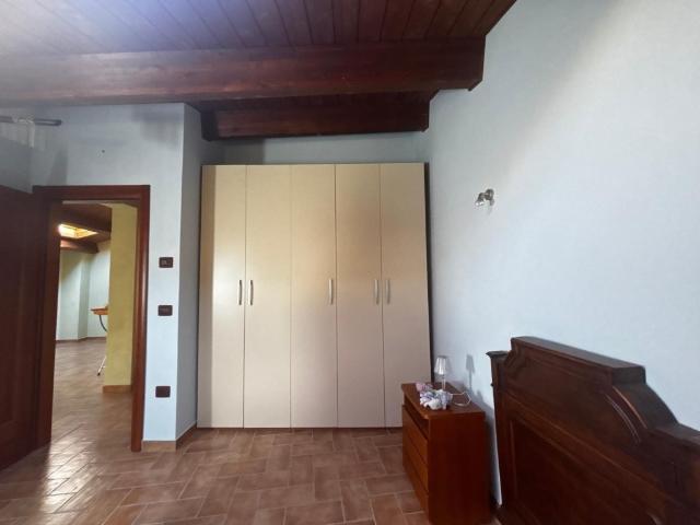 Villa Indipendente in vendita a Sulmona, L'Aquila