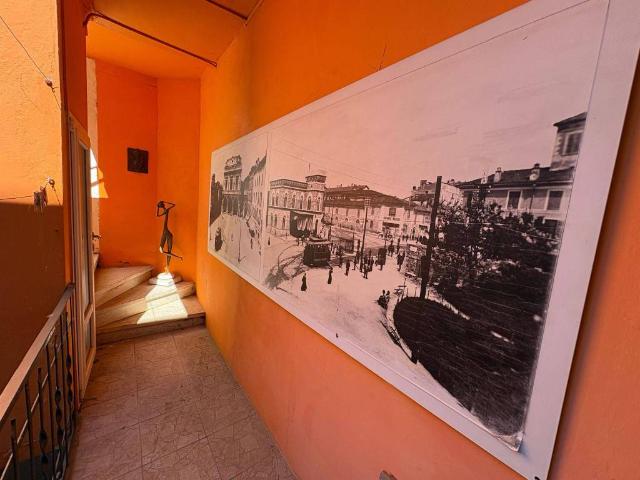 Villa Indipendente in vendita a Comunità montana del Sebino bresciano, Sulzano