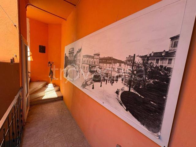 Villa Indipendente in vendita a Comunità montana del Sebino bresciano, Sulzano