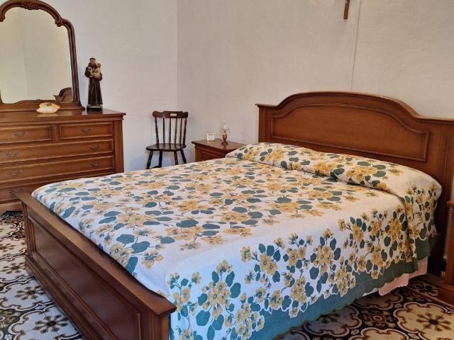 Villa Indipendente in vendita a Suni, Sardigna/Sardegna