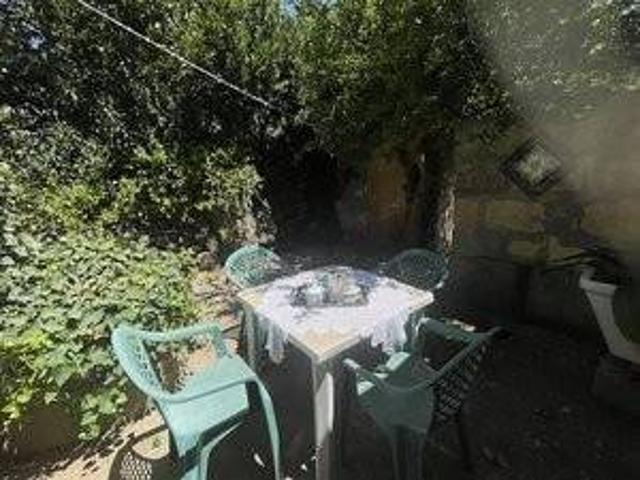 Villa Indipendente in vendita a Suni, Sardigna/Sardegna