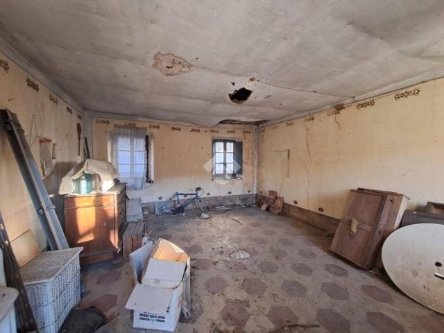 Villa Indipendente in vendita a Piemonte, Novara