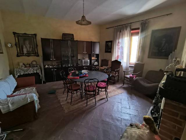 Villa Indipendente in vendita a Piemonte, Novara