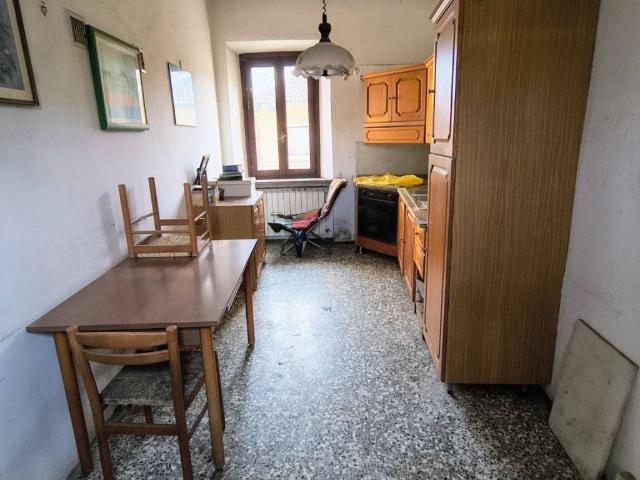 Villa Indipendente in vendita a Piemonte, Novara