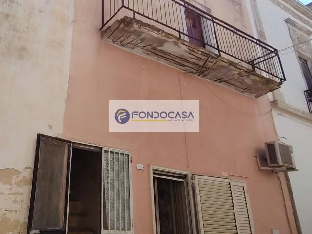 Villa Indipendente in vendita a Puglia, Lecce