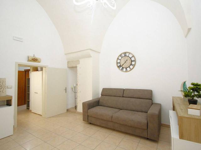 Villa Indipendente in vendita a Puglia, Lecce