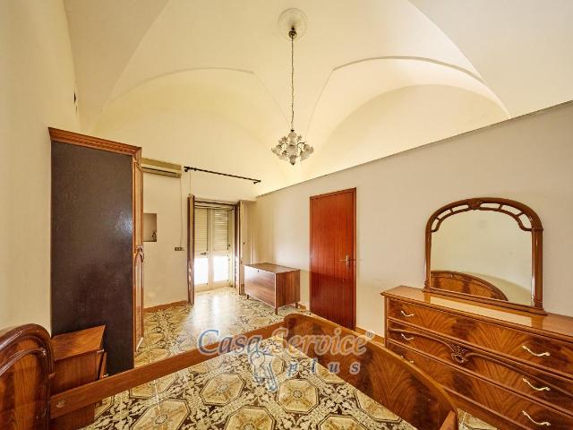 Villa Indipendente in vendita a Puglia, Lecce