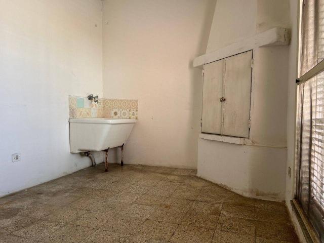 Villa Indipendente in vendita a Puglia, Lecce