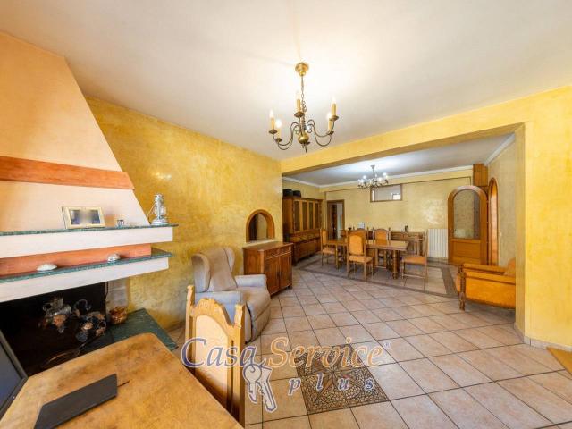 Villa Indipendente in vendita a Puglia, Lecce