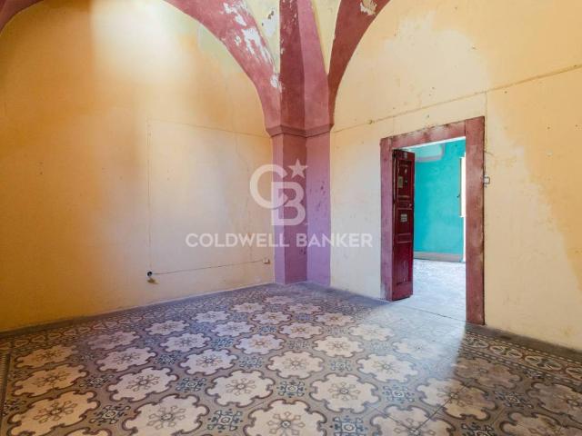 Villa Indipendente in vendita a Puglia, Lecce