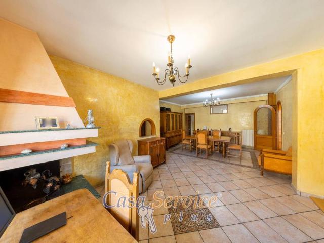 Villa Indipendente in vendita a Puglia, Lecce