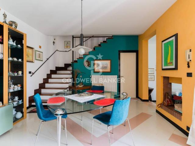 Villa Indipendente in vendita a Puglia, Lecce