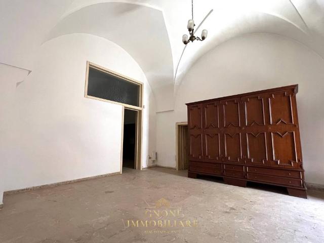 Villa Indipendente in vendita a Puglia, Lecce