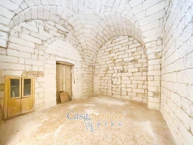 Villa Indipendente in vendita a Puglia, Lecce